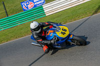 PJ-Motorsport-Photography-2018;enduro-digital-images;event-digital-images;eventdigitalimages;mallory-park;mallory-park-photographs;mallory-park-trackday;mallory-park-trackday-photographs;no-limits-trackdays;peter-wileman-photography;racing-digital-images;trackday-digital-images;trackday-photos